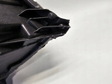 Laden Sie das Bild in den Galerie-Viewer, Frontscheinwerfer Peugeot 2008 208 II 90200109 9833036380 Links Headlight