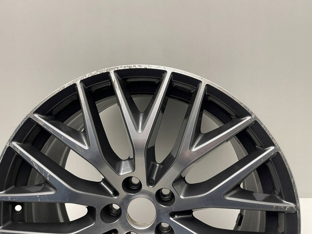 1x Alufelge 20 Zoll 9.0" 5x112 44ET 6863425 BMW G31 G30 Rim Wheel FEL5579977321fx