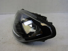 Laden Sie das Bild in den Galerie-Viewer, Frontscheinwerfer Skoda Citigo 1ST941005 LED Links Scheinwerfer Headlight