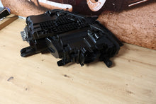 Load image into Gallery viewer, Frontscheinwerfer VW Passat B8 3G1941082P LED Rechts Scheinwerfer Headlight SCH7664192942dk