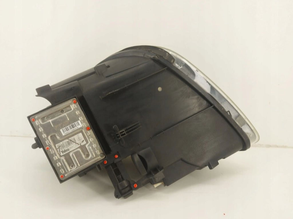 Frontscheinwerfer Porsche Cayenne 7L5941005K 73010137M Rechts Headlight SCH4310860379ko