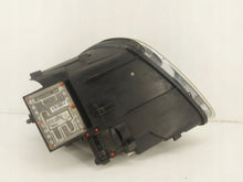 Laden Sie das Bild in den Galerie-Viewer, Frontscheinwerfer Porsche Cayenne 7L5941005K 73010137M Rechts Headlight SCH4310860379ko