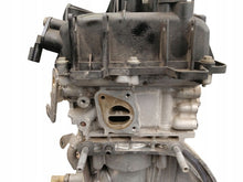Load image into Gallery viewer, Motor Dacia Sandero II B4D400 1.0 SCE 73PS 54kW 145TKm 2016 Benzin Unkomplett MOT7602334748fc