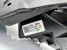 Load image into Gallery viewer, Frontscheinwerfer Hyundai Tucson 92207-N7100 LED Links Scheinwerfer Headlight SCH9759499283ej