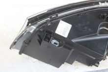 Load image into Gallery viewer, Frontscheinwerfer Mercedes-Benz Cla A1178200461 Rechts Scheinwerfer Headlight SCH3968139699wc