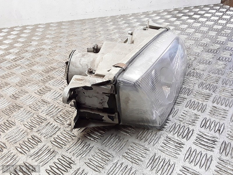 Frontscheinwerfer Mazda Mx-6 100-61617 Rechts Scheinwerfer Headlight SCH5264332209pp