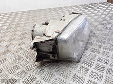 Load image into Gallery viewer, Frontscheinwerfer Mazda Mx-6 100-61617 Rechts Scheinwerfer Headlight SCH5264332209pp