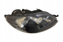 Load image into Gallery viewer, Frontscheinwerfer VW Golf Plus 5M1941006G Rechts Scheinwerfer Headlight SCH9544282694pg