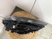 Load image into Gallery viewer, Frontscheinwerfer BMW 4 G22 G82 G23 G26 Full LED Rechts Scheinwerfer Headlight SCH3811542374jc