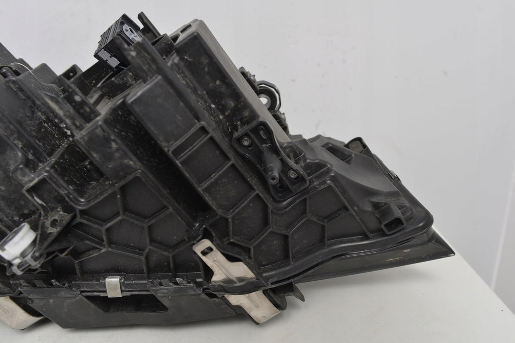 Frontscheinwerfer BMW 3 G21 G20 OE-LE16A6385 Links Scheinwerfer Headlight SCH2179336285qr