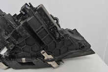 Laden Sie das Bild in den Galerie-Viewer, Frontscheinwerfer BMW 3 G21 G20 OE-LE16A6385 Links Scheinwerfer Headlight SCH2179336285qr