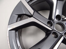Load image into Gallery viewer, 1x Alufelge 20 Zoll 8.0" 5x112 41ET Glanz Graphit 57H601025B Skoda Kodiaq FEL7234423394vq