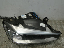 Load image into Gallery viewer, Frontscheinwerfer BMW X4 F26 7400018 7401131 Xenon Ein Stück (Rechts oder Links) SCH9025672627hw