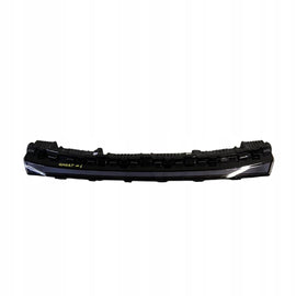 Frontscheinwerfer Smart TEZ88 Vorderseite Scheinwerfer Headlight SCH7453123814eg