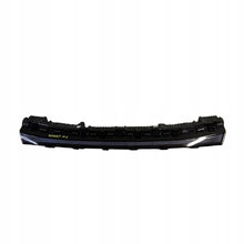 Laden Sie das Bild in den Galerie-Viewer, Frontscheinwerfer Smart TEZ88 Vorderseite Scheinwerfer Headlight SCH7453123814eg