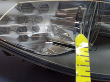 Laden Sie das Bild in den Galerie-Viewer, Frontscheinwerfer BMW 5 F11 F10 1EL010131-52 Rechts Scheinwerfer Headlight SCH6710038264ze