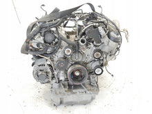 Load image into Gallery viewer, Motor Mercedes-Benz W164 629912 4.0 CDI 306PS 225kW 189TKm Diesel Unkomplett