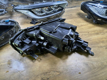 Load image into Gallery viewer, Frontscheinwerfer Toyota Yaris Cross OD-310 Links Scheinwerfer Headlight SCH8350993136rs