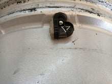 Load image into Gallery viewer, 1x Alufelge 17 Zoll 7.5" 5x108 Glanz Silber 2C1007B1A Ford Galaxy I Rim Wheel FEL4795203720ln