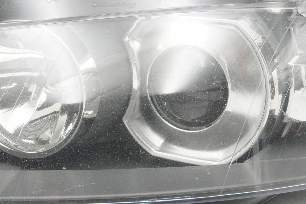 Frontscheinwerfer Audi A3 8P0941003M Links Scheinwerfer Headlight SCH2337215392qe