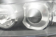 Laden Sie das Bild in den Galerie-Viewer, Frontscheinwerfer Audi A3 8P0941003M Links Scheinwerfer Headlight SCH2337215392qe