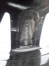Load image into Gallery viewer, 1x Alufelge 18 Zoll 7.5" 5x112 25ET 6883524 BMW G21 G20 Rim Wheel FEL7618372416xe