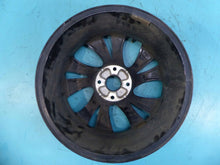 Load image into Gallery viewer, 1x Alufelge 17 Zoll 7.5" 4x108 29ET 9688832277 Citroën Ds4 Rim Wheel FEL8548930300ww