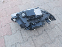 Laden Sie das Bild in den Galerie-Viewer, Frontscheinwerfer BMW E88 E81 E82 E87 7181281 7181293 Links Headlight SCH3845114512tg