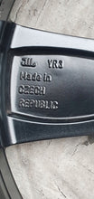 Laden Sie das Bild in den Galerie-Viewer, 1x Alufelge 16 Zoll 6.0" 5x100 35ET 657601025J Skoda Scala Kamiq Rim Wheel FEL4162214999ik