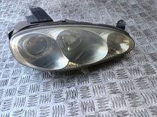Load image into Gallery viewer, Frontscheinwerfer Mazda Mx-5 Rechts Scheinwerfer Headlight