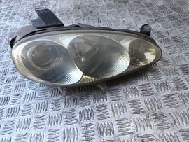 Frontscheinwerfer Mazda Mx-5 Rechts Scheinwerfer Headlight