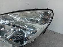 Laden Sie das Bild in den Galerie-Viewer, Frontscheinwerfer Peugeot 607 89005376 Links Scheinwerfer Headlight SCH8819341843yr