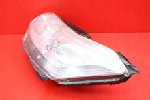 Load image into Gallery viewer, Frontscheinwerfer Citroën C5 III 9689037880 Xenon Links Scheinwerfer Headlight