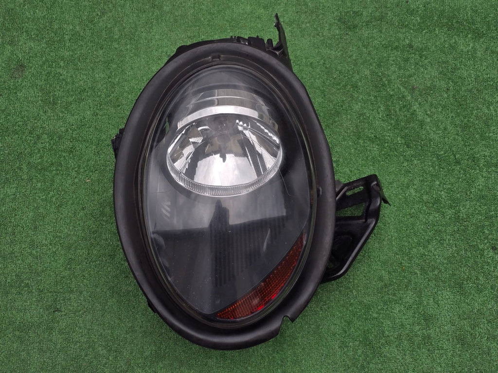 Frontscheinwerfer Mini F56 F55 Links Scheinwerfer Headlight SCH4949849510ai