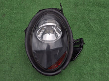 Laden Sie das Bild in den Galerie-Viewer, Frontscheinwerfer Mini F56 F55 Links Scheinwerfer Headlight SCH4949849510ai