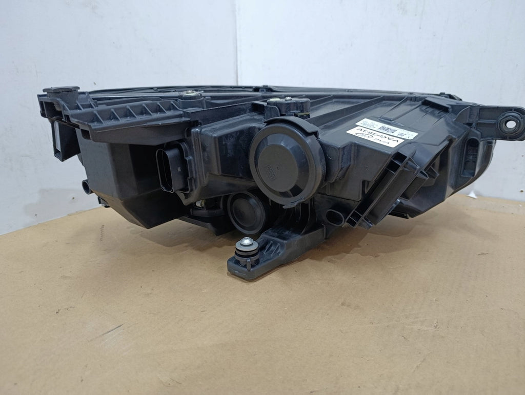 Frontscheinwerfer VW Passat B8 3G1941035Q LED Links Scheinwerfer Headlight SCH6656893998py