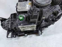 Laden Sie das Bild in den Galerie-Viewer, Frontscheinwerfer Alfa Romeo Stelvio 505639590 Rechts Scheinwerfer Headlight SCH7112198901gn