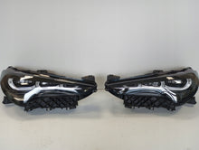 Laden Sie das Bild in den Galerie-Viewer, Frontscheinwerfer Alfa Romeo Stelvio 505670010 505670060 Rechts oder Links SCH6592147015sz