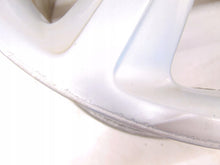 Laden Sie das Bild in den Galerie-Viewer, 1x Alufelge 18 Zoll 8.0&quot; 5x112 46ET 8K0601025CK Audi A4 B8 Rim Wheel