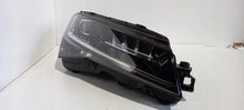 Laden Sie das Bild in den Galerie-Viewer, Frontscheinwerfer Skoda Superb I 3V1941016D Rechts Scheinwerfer Headlight SCH6650334797fh