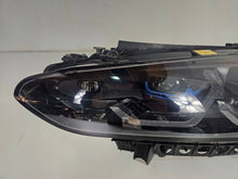 Load image into Gallery viewer, Frontscheinwerfer BMW 4 G22 G82 G23 950511504 Laser Links Scheinwerfer Headlight SCH5843437474dr