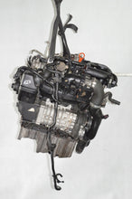 Laden Sie das Bild in den Galerie-Viewer, Motor Skoda VW Scirocco Golf VI Tiguan CAV 1.4 TSI 160PS Benzin Engine Komplett