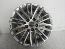 Load image into Gallery viewer, 1x Alufelge 16 Zoll 5G0601025AT VW Golf VII I Rim Wheel FEL3702347462vm