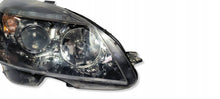 Laden Sie das Bild in den Galerie-Viewer, Frontscheinwerfer Mercedes-Benz W203 A2039060800 Rechts Scheinwerfer Headlight SCH7913129053mw