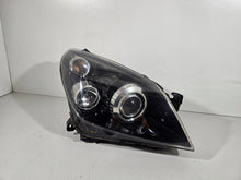 Load image into Gallery viewer, Frontscheinwerfer Opel Astra H 167323984357 Rechts Scheinwerfer Headlight SCH5322061446vl