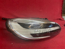Load image into Gallery viewer, Frontscheinwerfer Volvo V40 31677023 Full LED Rechts Scheinwerfer Headlight SCH9419734453za