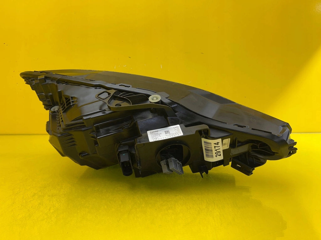 Frontscheinwerfer Polestar P32392330 LED Links Scheinwerfer Headlight SCH7589120087ex