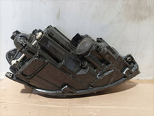 Load image into Gallery viewer, Frontscheinwerfer VW Golf VII 5g1 5G1941005D LED Links Scheinwerfer Headlight SCH6885627418wd