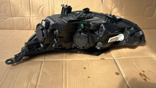 Laden Sie das Bild in den Galerie-Viewer, Frontscheinwerfer Hyundai I30 92102-G4000 Rechts Scheinwerfer Headlight SCH3442880007dm
