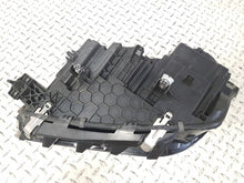 Load image into Gallery viewer, Frontscheinwerfer BMW X5 G05 5A55A6 Laser Rechts Scheinwerfer Headlight SCH8293539654hz